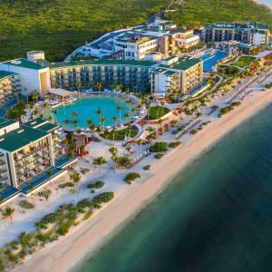 Haven-Riviera-Cancun-All-Inclusive-Adults-Only